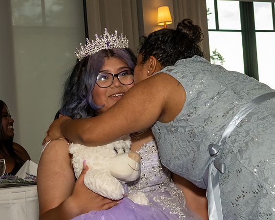 Jim Halling Photography-0775