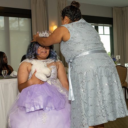 Jim Halling Photography-0773