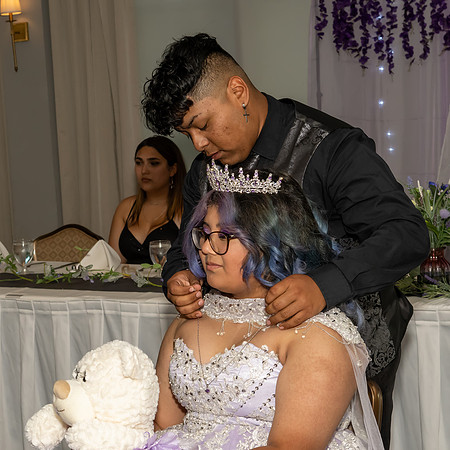 Jim Halling Photography-0776