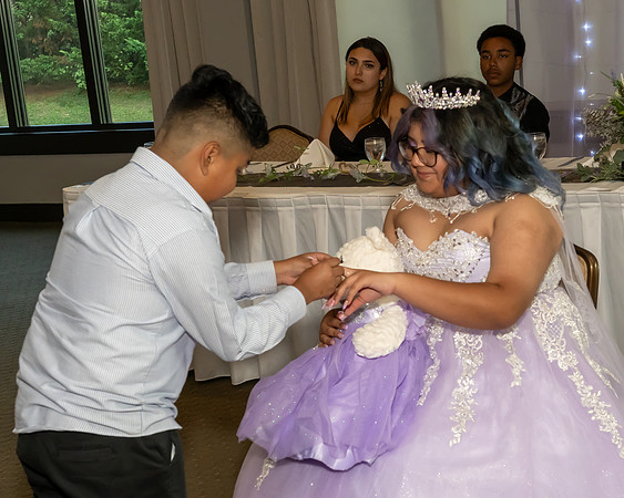 Jim Halling Photography-0780