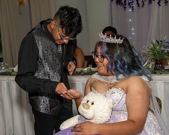 Jim Halling Photography-0783