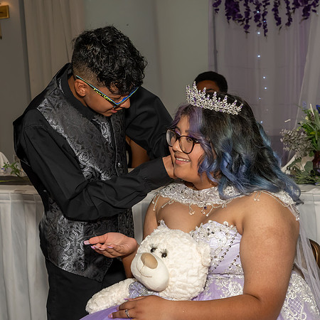 Jim Halling Photography-0784