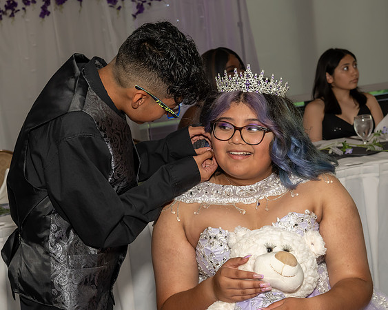 Jim Halling Photography-0786