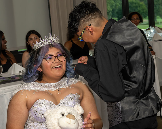 Jim Halling Photography-0787