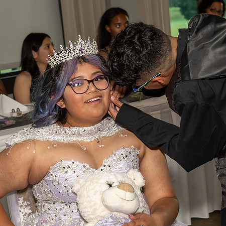 Jim Halling Photography-0789