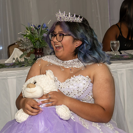 Jim Halling Photography-0792
