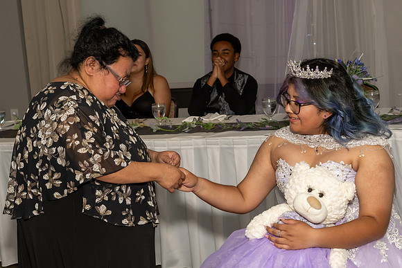 Jim Halling Photography-0793