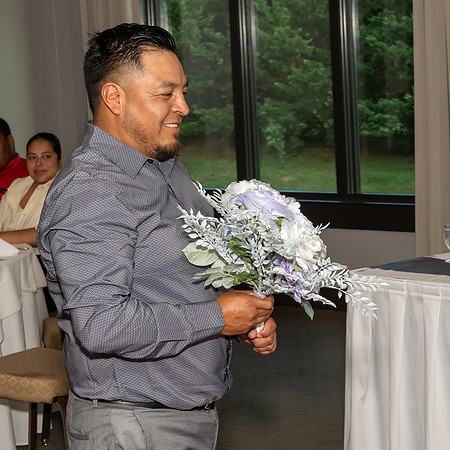 Jim Halling Photography-0798