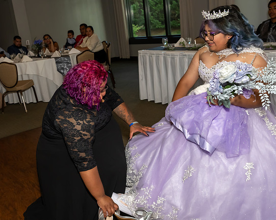 Jim Halling Photography-0800
