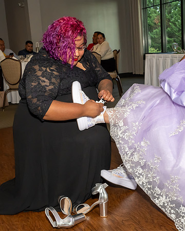 Jim Halling Photography-0801