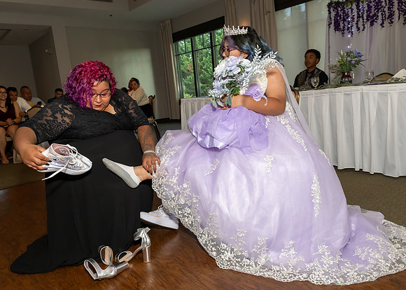 Jim Halling Photography-0803