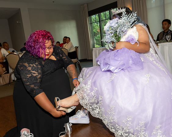 Jim Halling Photography-0804