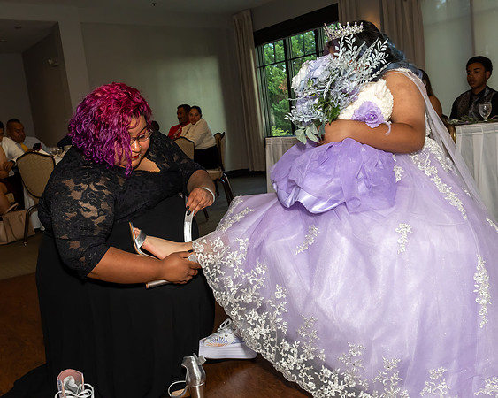 Jim Halling Photography-0805