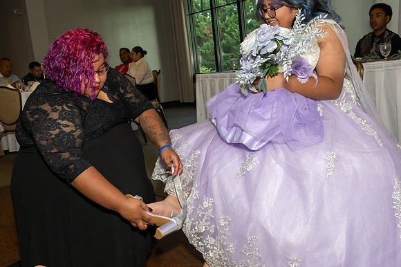 Jim Halling Photography-0807