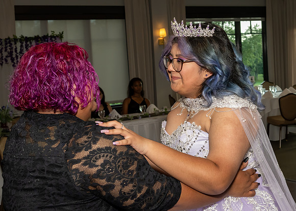 Jim Halling Photography-0814