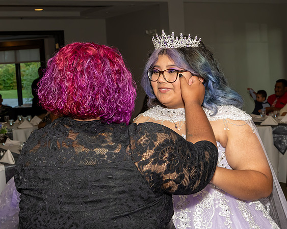 Jim Halling Photography-0819