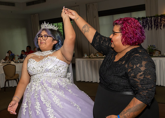 Jim Halling Photography-0821