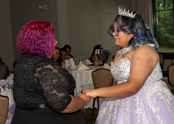 Jim Halling Photography-0825