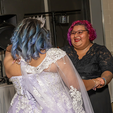 Jim Halling Photography-0827