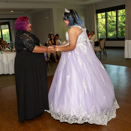 Jim Halling Photography-0832