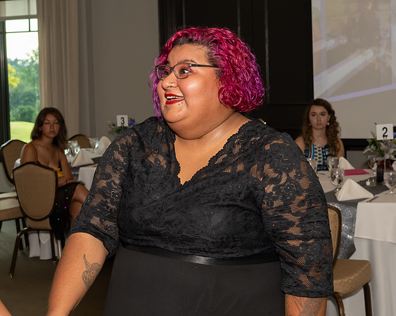 Jim Halling Photography-0835