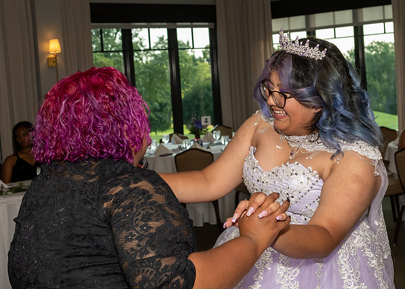 Jim Halling Photography-0839
