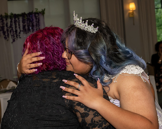 Jim Halling Photography-0844