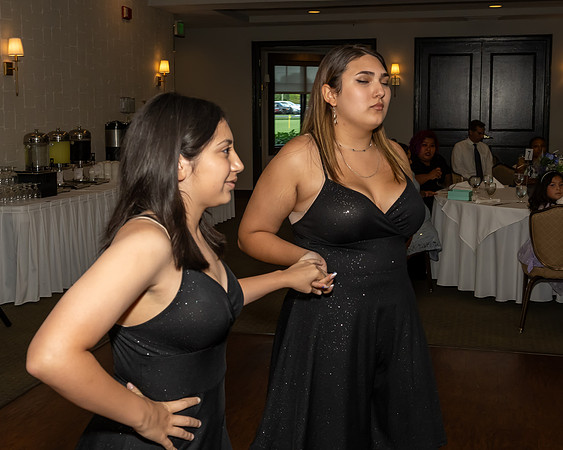 Jim Halling Photography-0847