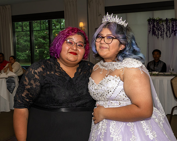 Jim Halling Photography-0845