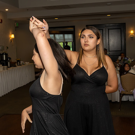 Jim Halling Photography-0848