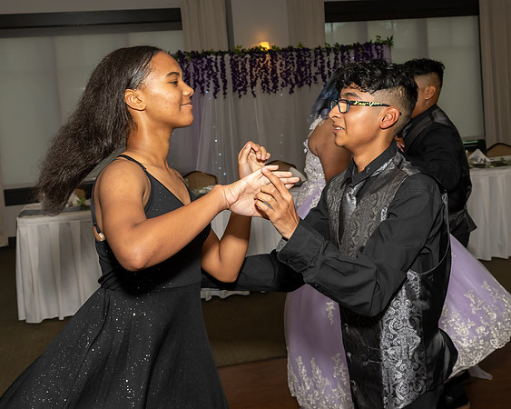 Jim Halling Photography-0849