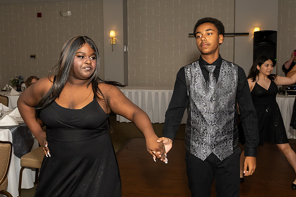 Jim Halling Photography-0854