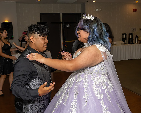 Jim Halling Photography-0851