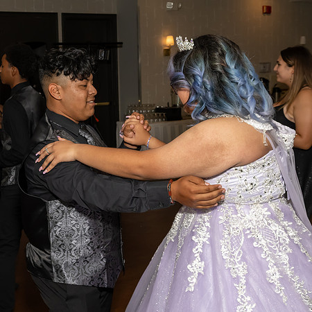 Jim Halling Photography-0857