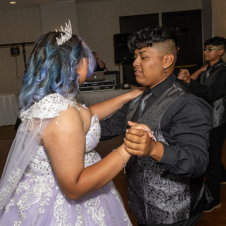 Jim Halling Photography-0852