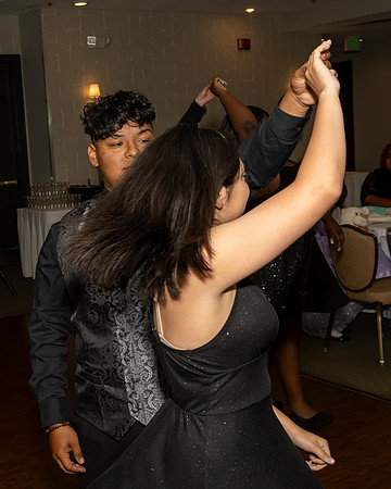 Jim Halling Photography-0861