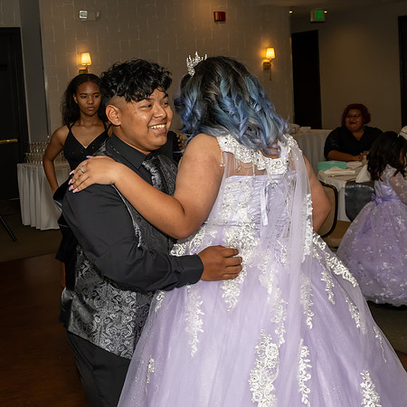 Jim Halling Photography-0863