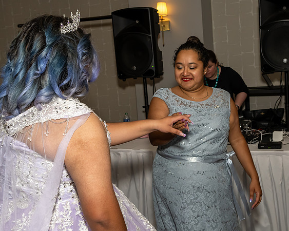 Jim Halling Photography-0867