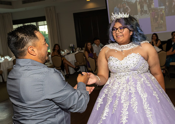 Jim Halling Photography-0871