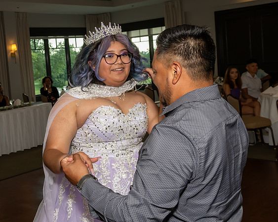 Jim Halling Photography-0869