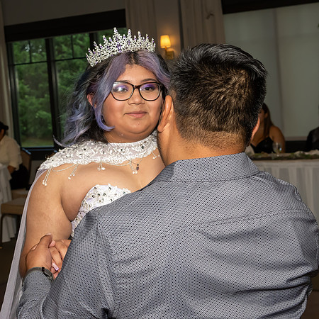 Jim Halling Photography-0876