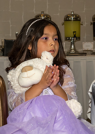 Jim Halling Photography-0878