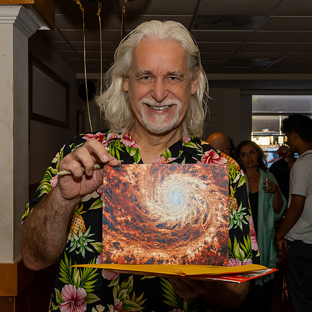 Jim Halling Photography-8301