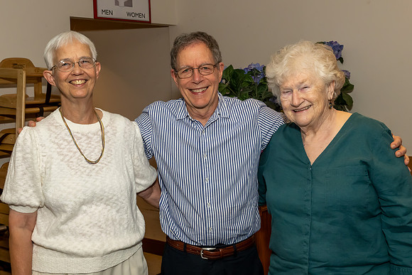 Jim Halling Photography-8408