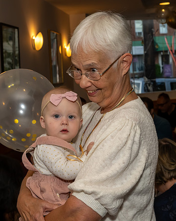 Jim Halling Photography-8425