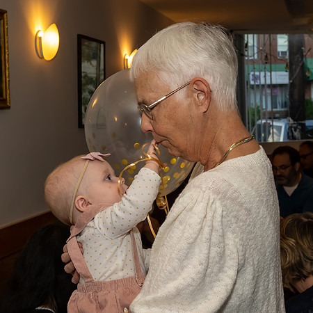 Jim Halling Photography-8422