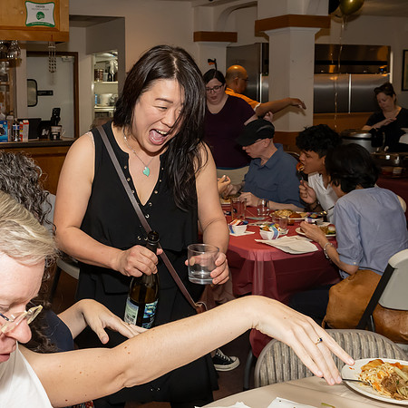 Jim Halling Photography-8435