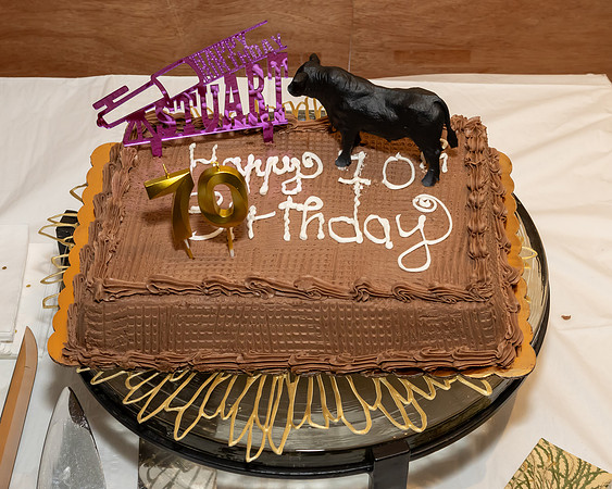 Jim Halling Photography-8461