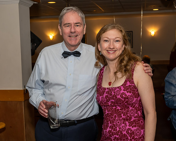 Jim Halling Photography-8469