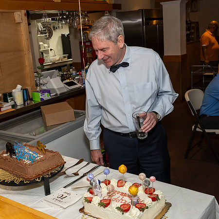 Jim Halling Photography-8468